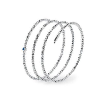 Custom Jewelry Gold Silver and Diamonds, Wedding Rings, Engagement Rings, Earrings, Bracelets, Necklaces