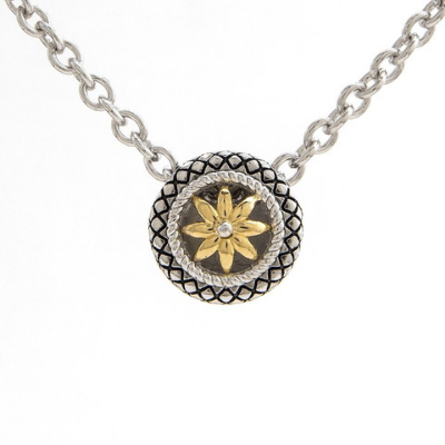 Custom Jewelry Gold Silver and Diamonds, Wedding Rings, Engagement Rings, Earrings, Bracelets, Necklaces