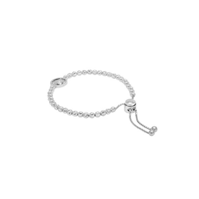 Custom Jewelry Gold Silver and Diamonds, Wedding Rings, Engagement Rings, Earrings, Bracelets, Necklaces