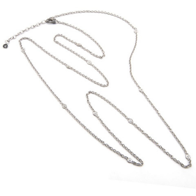 Custom Jewelry Gold Silver and Diamonds, Wedding Rings, Engagement Rings, Earrings, Bracelets, Necklaces