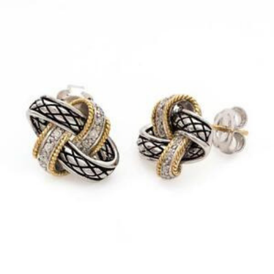 Custom Jewelry Gold Silver and Diamonds, Wedding Rings, Engagement Rings, Earrings, Bracelets, Necklaces