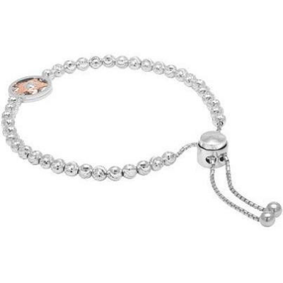 Custom Jewelry Gold Silver and Diamonds, Wedding Rings, Engagement Rings, Earrings, Bracelets, Necklaces