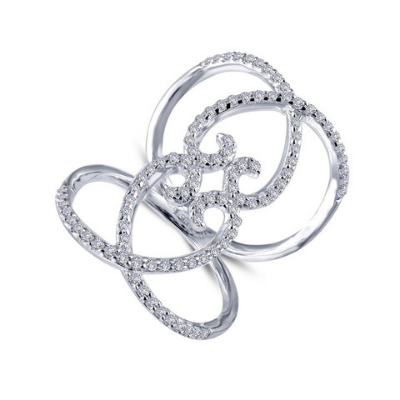 Custom Jewelry Gold Silver and Diamonds, Wedding Rings, Engagement Rings, Earrings, Bracelets, Necklaces