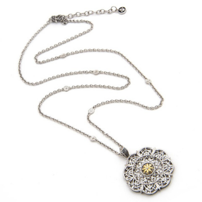 Custom Jewelry Gold Silver and Diamonds, Wedding Rings, Engagement Rings, Earrings, Bracelets, Necklaces