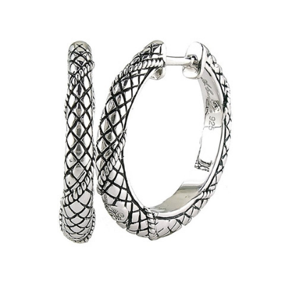 Custom Jewelry Gold Silver and Diamonds, Wedding Rings, Engagement Rings, Earrings, Bracelets, Necklaces