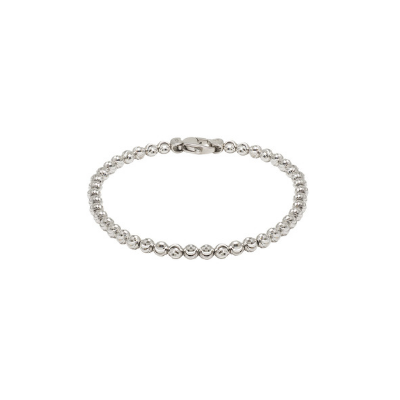 Custom Jewelry Gold Silver and Diamonds, Wedding Rings, Engagement Rings, Earrings, Bracelets, Necklaces