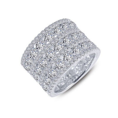 Custom Jewelry Gold Silver and Diamonds, Wedding Rings, Engagement Rings, Earrings, Bracelets, Necklaces