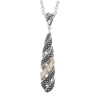 Custom Jewelry Gold Silver and Diamonds, Wedding Rings, Engagement Rings, Earrings, Bracelets, Necklaces