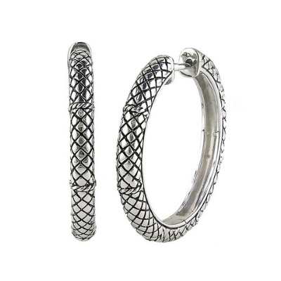 Custom Jewelry Gold Silver and Diamonds, Wedding Rings, Engagement Rings, Earrings, Bracelets, Necklaces
