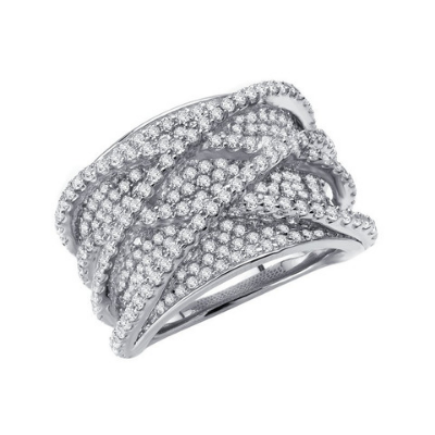 Custom Jewelry Gold Silver and Diamonds, Wedding Rings, Engagement Rings, Earrings, Bracelets, Necklaces