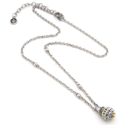 Custom Jewelry Gold Silver and Diamonds, Wedding Rings, Engagement Rings, Earrings, Bracelets, Necklaces