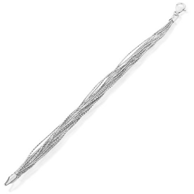 Custom Jewelry Gold Silver and Diamonds, Wedding Rings, Engagement Rings, Earrings, Bracelets, Necklaces