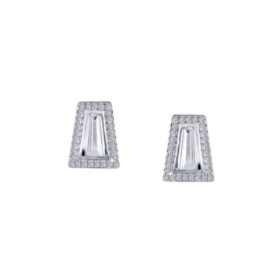 Custom Jewelry Gold Silver and Diamonds, Wedding Rings, Engagement Rings, Earrings, Bracelets, Necklaces