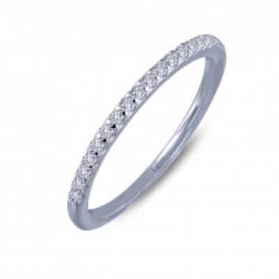 Custom Jewelry Gold Silver and Diamonds, Wedding Rings, Engagement Rings, Earrings, Bracelets, Necklaces