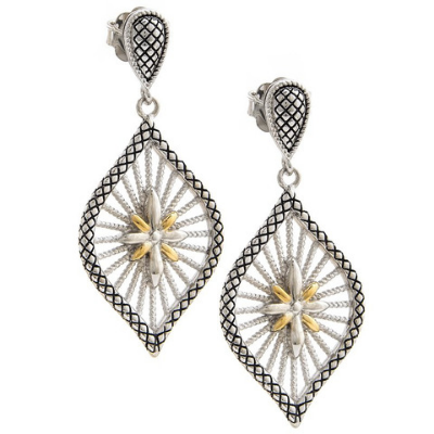Custom Jewelry Gold Silver and Diamonds, Wedding Rings, Engagement Rings, Earrings, Bracelets, Necklaces