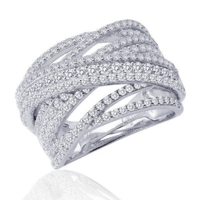 Custom Jewelry Gold Silver and Diamonds, Wedding Rings, Engagement Rings, Earrings, Bracelets, Necklaces