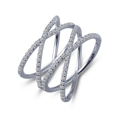 Custom Jewelry Gold Silver and Diamonds, Wedding Rings, Engagement Rings, Earrings, Bracelets, Necklaces