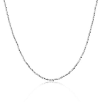 Custom Jewelry Gold Silver and Diamonds, Wedding Rings, Engagement Rings, Earrings, Bracelets, Necklaces
