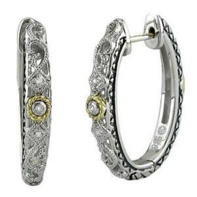 Custom Jewelry Gold Silver and Diamonds, Wedding Rings, Engagement Rings, Earrings, Bracelets, Necklaces