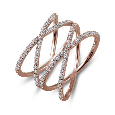 Custom Jewelry Gold Silver and Diamonds, Wedding Rings, Engagement Rings, Earrings, Bracelets, Necklaces