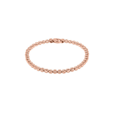 Custom Jewelry Gold Silver and Diamonds, Wedding Rings, Engagement Rings, Earrings, Bracelets, Necklaces