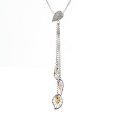 Custom Jewelry Gold Silver and Diamonds, Wedding Rings, Engagement Rings, Earrings, Bracelets, Necklaces