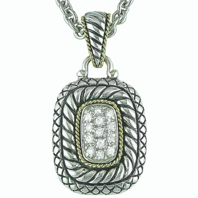 Custom Jewelry Gold Silver and Diamonds, Wedding Rings, Engagement Rings, Earrings, Bracelets, Necklaces