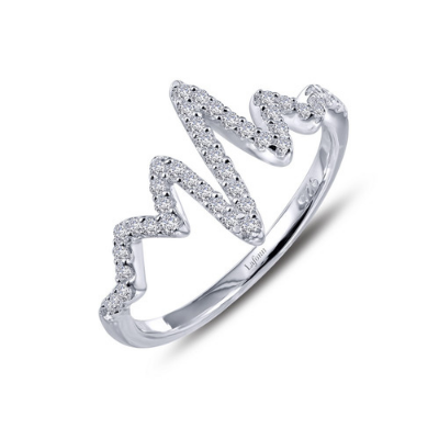 Custom Jewelry Gold Silver and Diamonds, Wedding Rings, Engagement Rings, Earrings, Bracelets, Necklaces