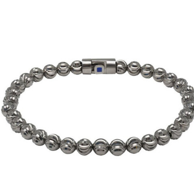 Custom Jewelry Gold Silver and Diamonds, Wedding Rings, Engagement Rings, Earrings, Bracelets, Necklaces