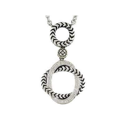 Custom Jewelry Gold Silver and Diamonds, Wedding Rings, Engagement Rings, Earrings, Bracelets, Necklaces