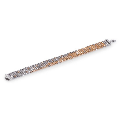 Custom Jewelry Gold Silver and Diamonds, Wedding Rings, Engagement Rings, Earrings, Bracelets, Necklaces