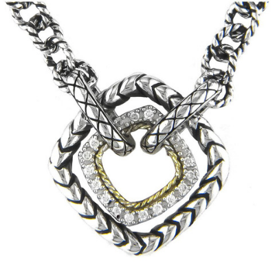 Custom Jewelry Gold Silver and Diamonds, Wedding Rings, Engagement Rings, Earrings, Bracelets, Necklaces