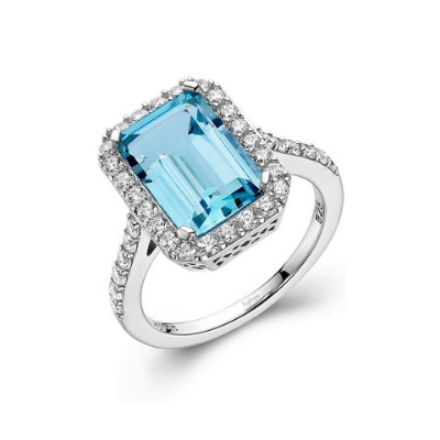 Custom Jewelry Gold Silver and Diamonds, Wedding Rings, Engagement Rings, Earrings, Bracelets, Necklaces