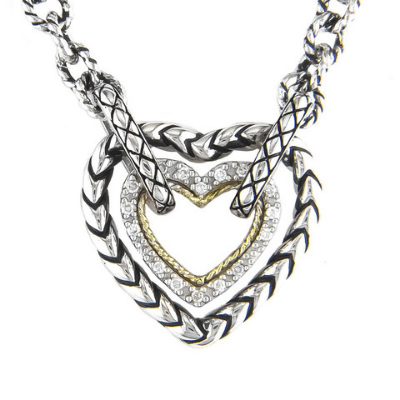 Custom Jewelry Gold Silver and Diamonds, Wedding Rings, Engagement Rings, Earrings, Bracelets, Necklaces