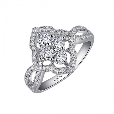 Custom Jewelry Gold Silver and Diamonds, Wedding Rings, Engagement Rings, Earrings, Bracelets, Necklaces
