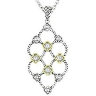 Custom Jewelry Gold Silver and Diamonds, Wedding Rings, Engagement Rings, Earrings, Bracelets, Necklaces