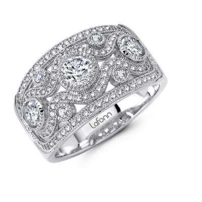 Custom Jewelry Gold Silver and Diamonds, Wedding Rings, Engagement Rings, Earrings, Bracelets, Necklaces