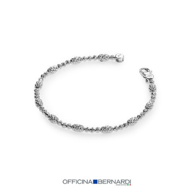 Custom Jewelry Gold Silver and Diamonds, Wedding Rings, Engagement Rings, Earrings, Bracelets, Necklaces