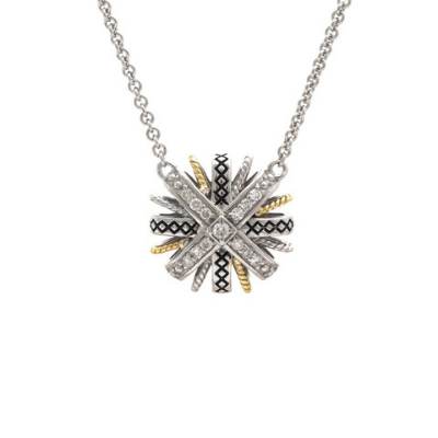 Custom Jewelry Gold Silver and Diamonds, Wedding Rings, Engagement Rings, Earrings, Bracelets, Necklaces