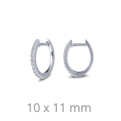 Custom Jewelry Gold Silver and Diamonds, Wedding Rings, Engagement Rings, Earrings, Bracelets, Necklaces