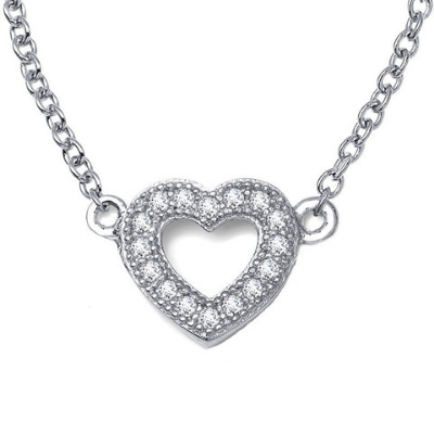 Custom Jewelry Gold Silver and Diamonds, Wedding Rings, Engagement Rings, Earrings, Bracelets, Necklaces