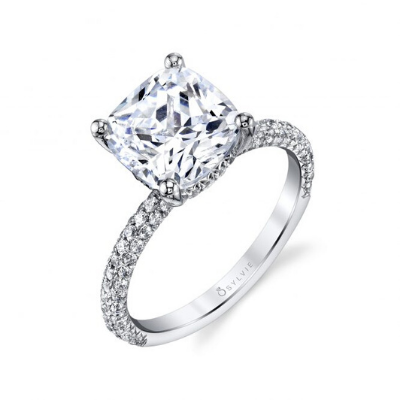 Custom Jewelry Gold Silver and Diamonds, Wedding Rings, Engagement Rings, Earrings, Bracelets, Necklaces