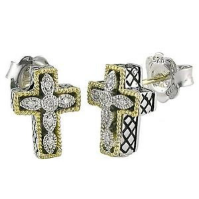 Custom Jewelry Gold Silver and Diamonds, Wedding Rings, Engagement Rings, Earrings, Bracelets, Necklaces
