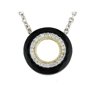 Custom Jewelry Gold Silver and Diamonds, Wedding Rings, Engagement Rings, Earrings, Bracelets, Necklaces