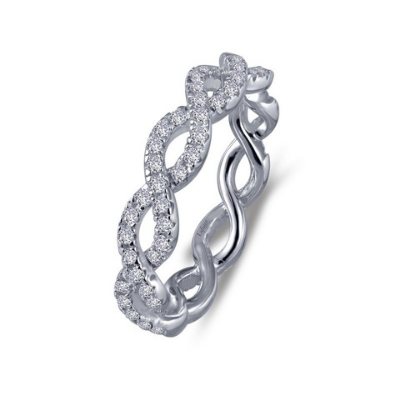 Custom Jewelry Gold Silver and Diamonds, Wedding Rings, Engagement Rings, Earrings, Bracelets, Necklaces