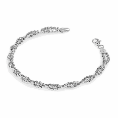 Custom Jewelry Gold Silver and Diamonds, Wedding Rings, Engagement Rings, Earrings, Bracelets, Necklaces