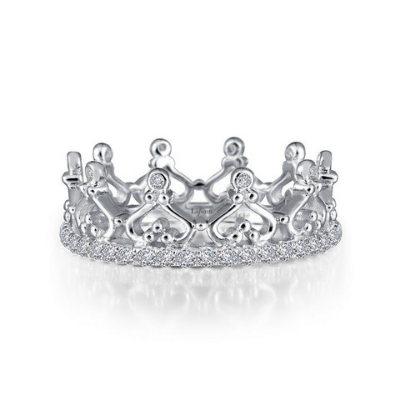 Custom Jewelry Gold Silver and Diamonds, Wedding Rings, Engagement Rings, Earrings, Bracelets, Necklaces