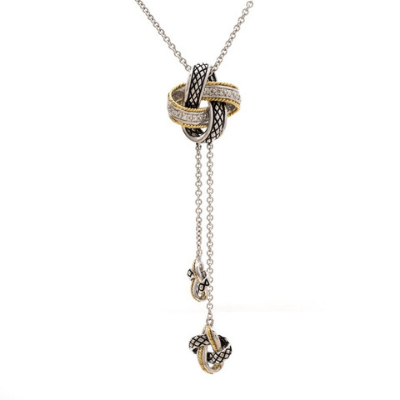 Custom Jewelry Gold Silver and Diamonds, Wedding Rings, Engagement Rings, Earrings, Bracelets, Necklaces