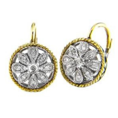Custom Jewelry Gold Silver and Diamonds, Wedding Rings, Engagement Rings, Earrings, Bracelets, Necklaces