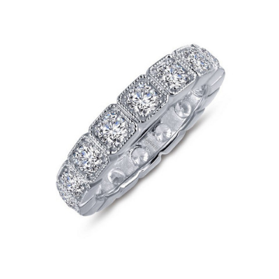 Custom Jewelry Gold Silver and Diamonds, Wedding Rings, Engagement Rings, Earrings, Bracelets, Necklaces